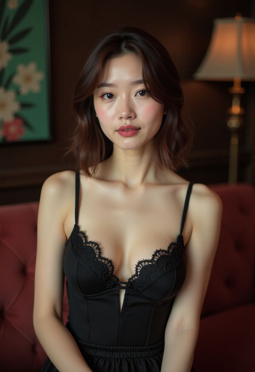喜马拉雅天梯