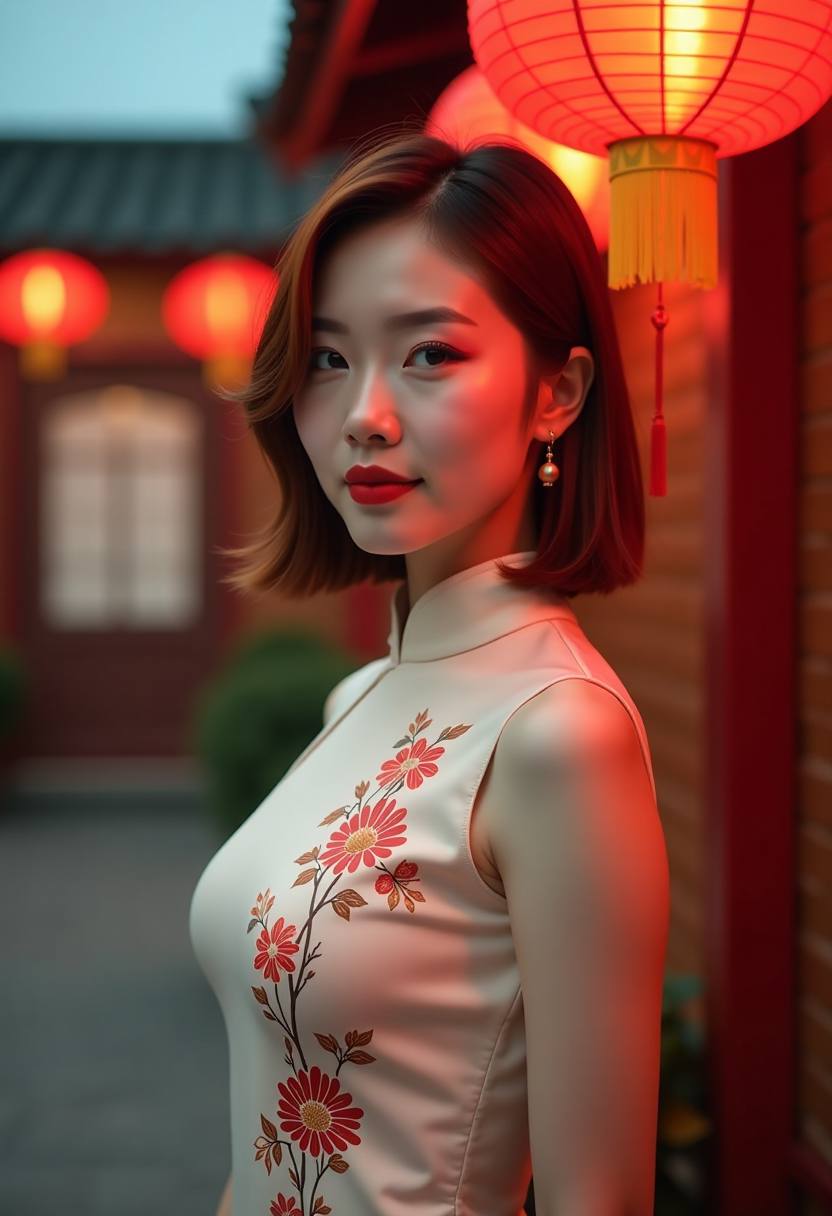 127小时
